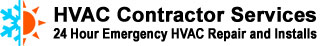 Twin Lakes HVAC Services